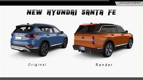 Infografika, lyginanti Hyundai Santa Fe 2.2 CRDi dyzelinio ir 2.7 V6 benzininio variklių kuro sąnaudas mieste ir užmiestyje.