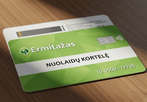 Infografika apie freono pildymo privalumus šaldytuvuose ir jo teikiamą naudą