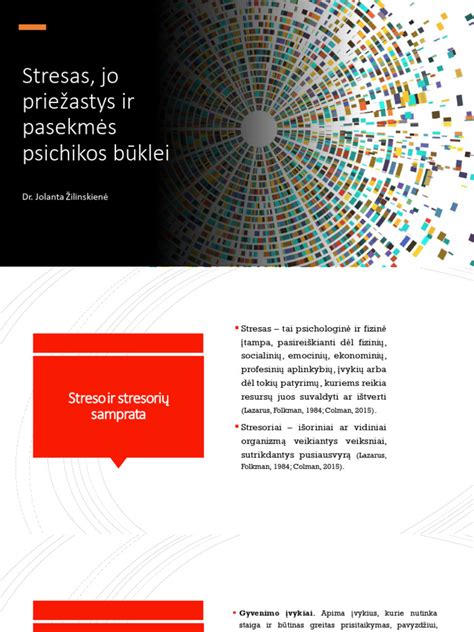 Infografika: dyzelino bako užterštumo priežastys ir pasekmės