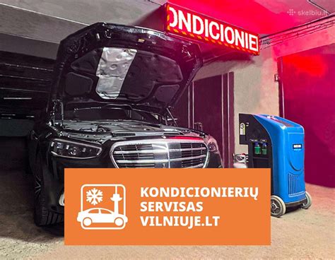 Automobilio kuro pildymas Ispanijoje