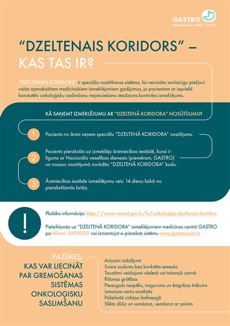 infografika, lyginanti standartinį ir 