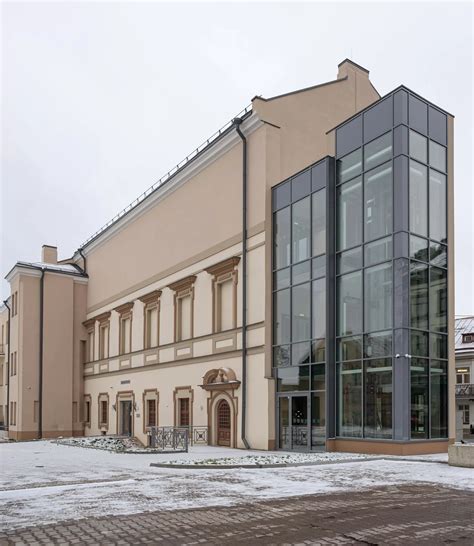 Avinjono Popiežių rūmų nuotrauka