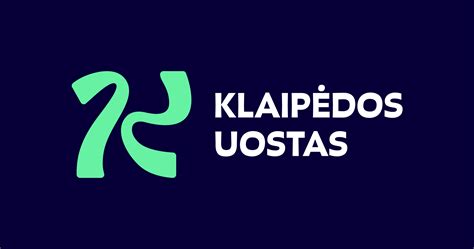 Autoserviso iškaba ir įmonės logotipas