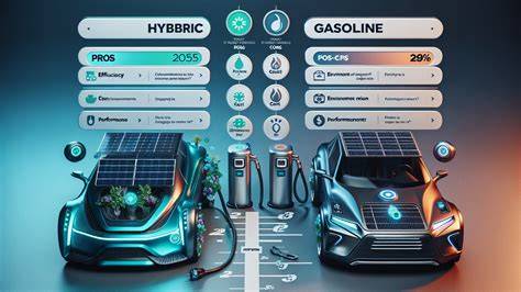 Grafikas: eksploatacijos kaštų palyginimas tarp dyzelinių ir benzininių automobilių