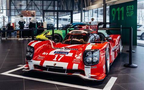 Vienas iš senųjų britų sportinių automobilių ikonų