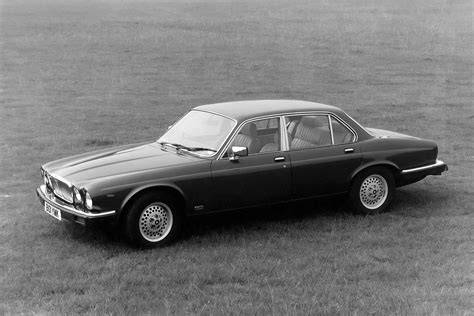 British Leyland era ir jos įtaka britų pramonei
