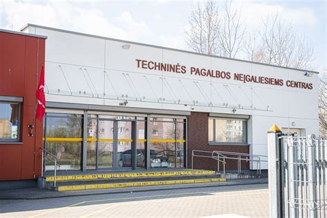 Wilo techninės pagalbos centro nuotrauka arba logotipas