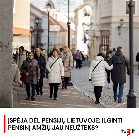 Grafikas, iliustruojantis pensininkų amžiaus grupes ir jiems taikomas nuolaidas Klaipėdoje