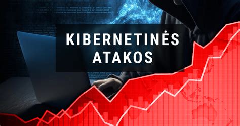 Vizualizacija: Schema, kaip kibernetinė ataka gali paveikti automobilio sistemas