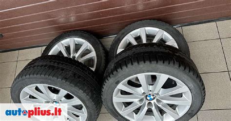 Teminis BMW 328 automobilio nuotrauka