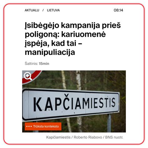 Infografika apie dažniausius gyvūnus, su kuriais susiduriama keliuose Lietuvoje