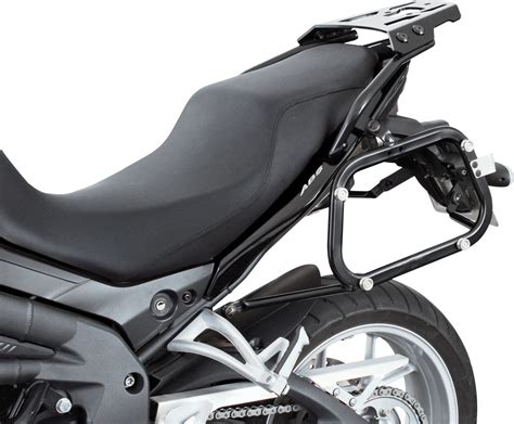 SW-Motech EVO šoninis laikiklis