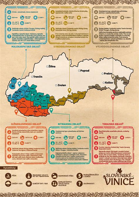 Infografika: duomenų srautai, naudojami VIN patikrai