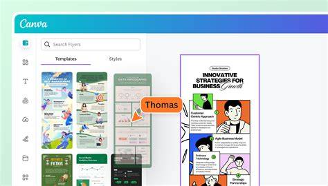 https://example.com/infografika-garsas.jpg