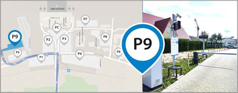 Infografika, palyginanti automobilių parkavimo kainas skirtinguose Vilniaus rajonuose.