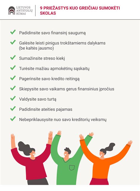 Priežastys dėl kurių reikia reguliuoti ADI: mišinio klaidos, šūviai, gedimai