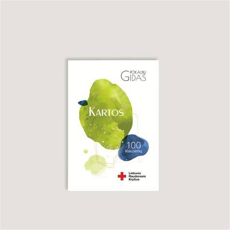 Pasirinkimo gidas: ADI kartos palyginimas