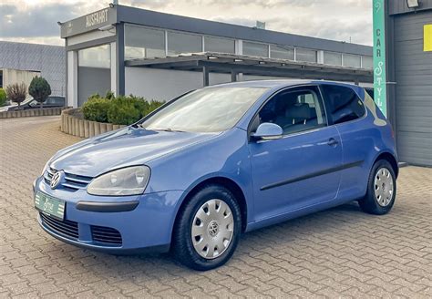 Volkswagen Golf V 1.4 Trendline variklio skyrius