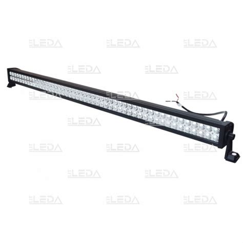 Nuotrauka: LED automobilio žibintas
