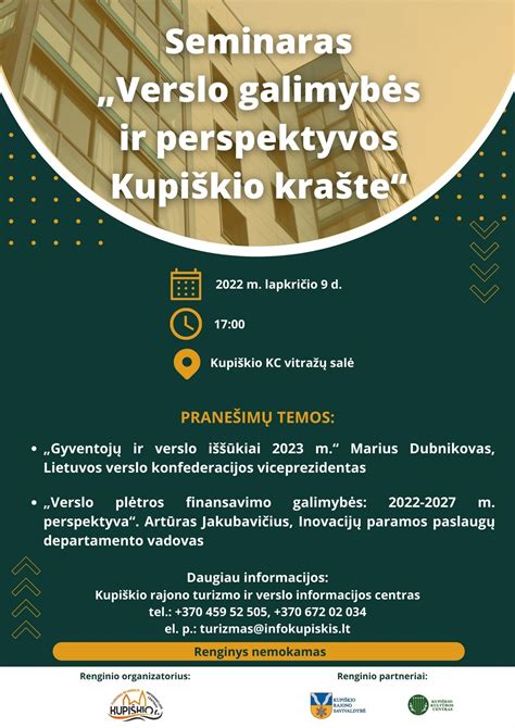 Infografika: pristatymo galimybės ir kainos