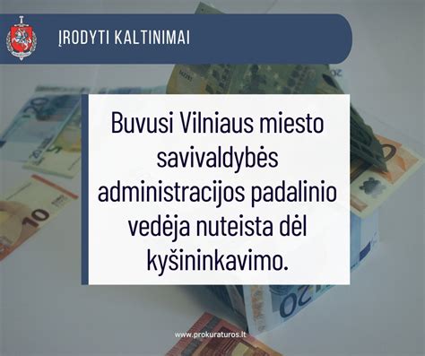 Infografika, iliustruojanti bankroto ar restruktūrizavimo proceso etapus ir turto valdymą