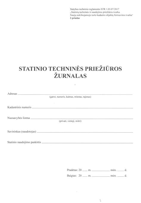 Lentelė su rekomendacijomis dėl techninės priežiūros intervalų skirtingiems automobilių gamintojams