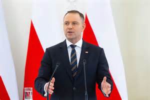 Ginekologinių operacijų schemos ir instrumentų nuotraukos