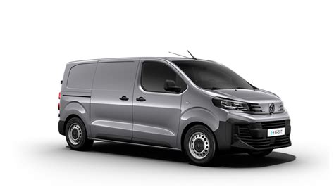 Peugeot Expert techninės priežiūros iliustracija