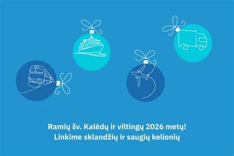 Lietuvos kelių transporto administracijos logotipas