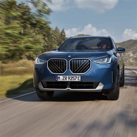 BMW modelių gedimų statistika