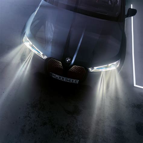 BMW programinės įrangos sąsaja