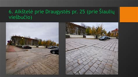 Nuotrauka, iliustruojanti pasirinkimą tarp privataus pardavėjo ir automobilių aikštelės