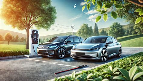 Palyginamoji lentelė: elektromobiliai, hibridiniai automobiliai ir įkraunamieji hibridai