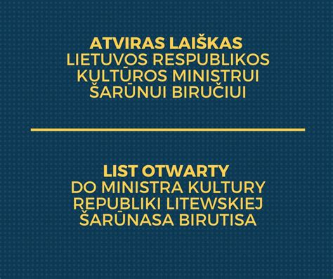 Schema, iliustruojanti krovininio vežimo sutarties šalis, jų pagrindines teises ir pareigas
