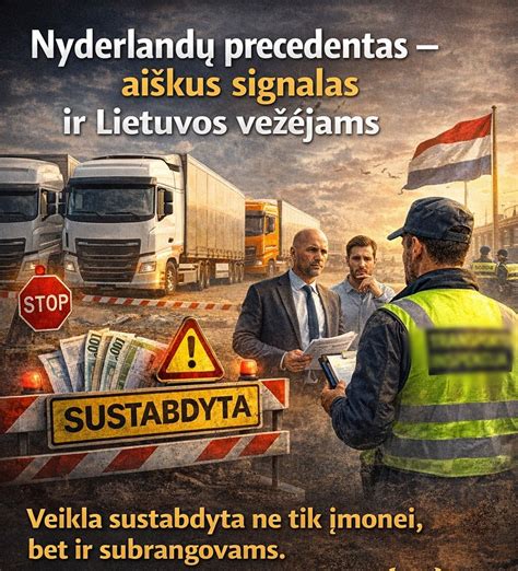 Infografika: Rupestingumo principas transporto saugumo kontekste