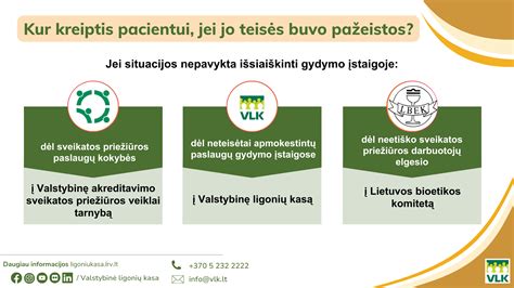 Teisės svarsčios ir vaizdas, simbolizuojantis nepilnamečio apsaugą