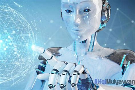 Tematinė nuotrauka, iliustruojanti inžinierių, dirbantį su robotika ar programavimu