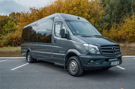 Rygos autobusų gamyklos ankstyvieji autobusai ir mikroautobusų prototipai