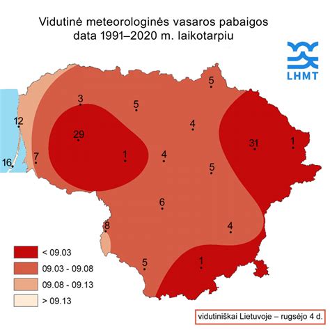Infografika: Greičio ribojimai vasaros sezonu Lietuvoje