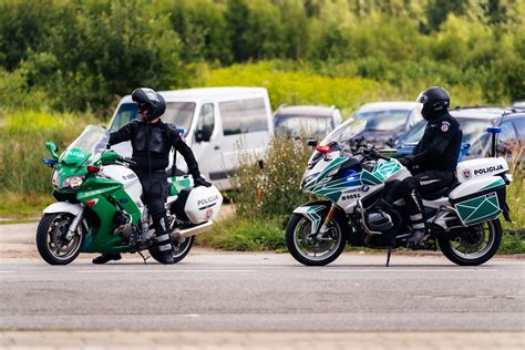 Motociklininkų bendruomenės susitikimas