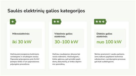 Lentelė: priekabų kategorijos ir joms taikomi reikalavimai