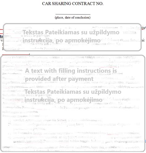 Infografika su automobilio dalių pavadinimais anglų kalba