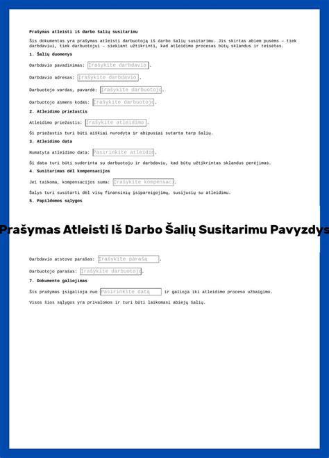 Priekinio sparno iš stikloaudinio pavyzdys