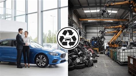 Teminė nuotrauka apie automobilių pardavimą ir autoservisą