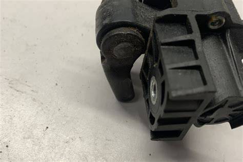 Grafikas: VW Jetta durų dalys suderinamumas pagal modelio metus