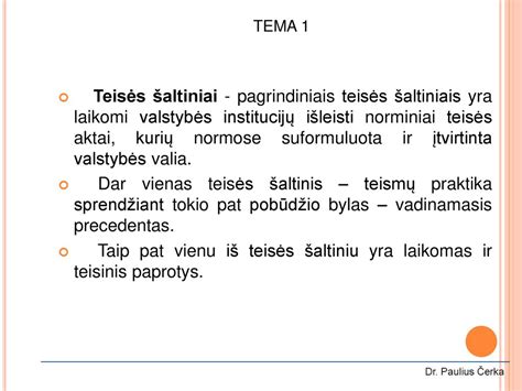 Teisinis dokumentas su teismų simbolika