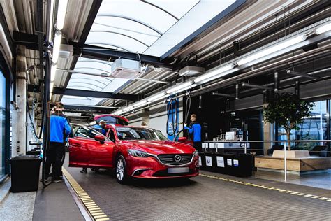 Teminė nuotrauka, vaizduojanti modernų ar restauruotą automobilio saloną