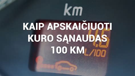 Grafikas, lyginantis Ford Ghia kuro sąnaudas su kitomis komplektacijomis