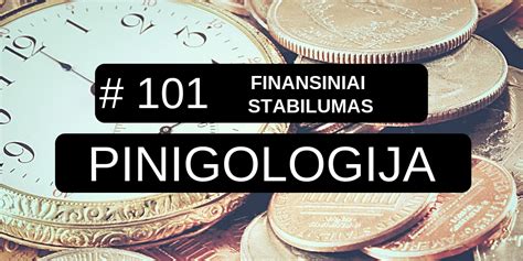 Teminė nuotrauka: šeima ir finansinis stabilumas