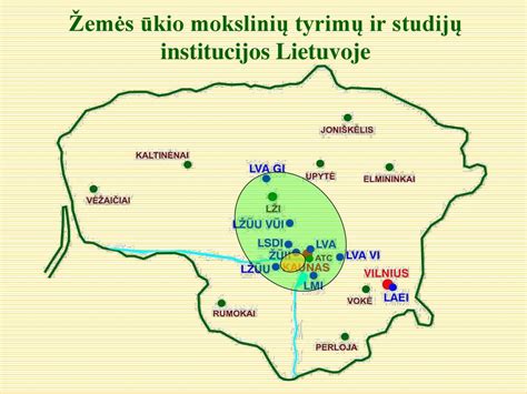 Infografika: Kumho gamyklų ir mokslinių tyrimų centrų žemėlapis